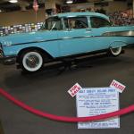 Laughlin_0283 (April 21, 2013)